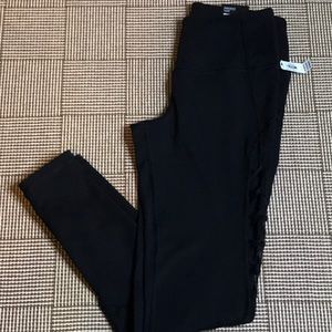 Victoria Sport Knockout Tight💃🏽💃🏽💃🏽💃🏽